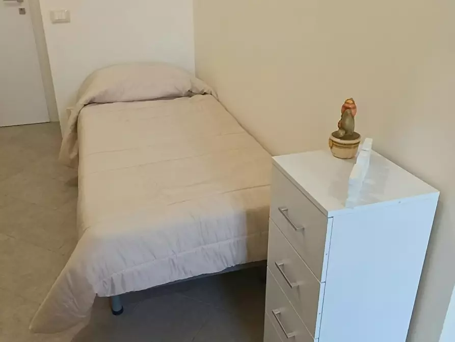 Immagine 6 di Appartamento in affitto  in Via Rosario Gregorio a Palermo