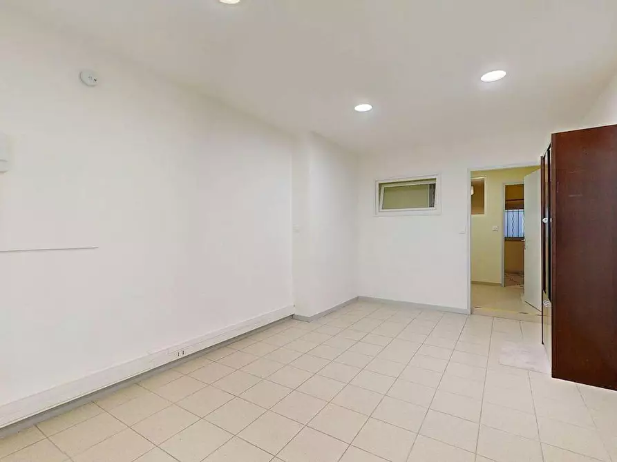 Immagine 1 di Appartamento in affitto  in Rue du Temple a Nîmes