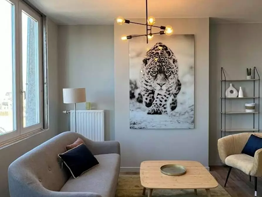 Immagine 9 di Camera in affitto  in Rue Vandernoot a Molenbeek-Saint-Jean