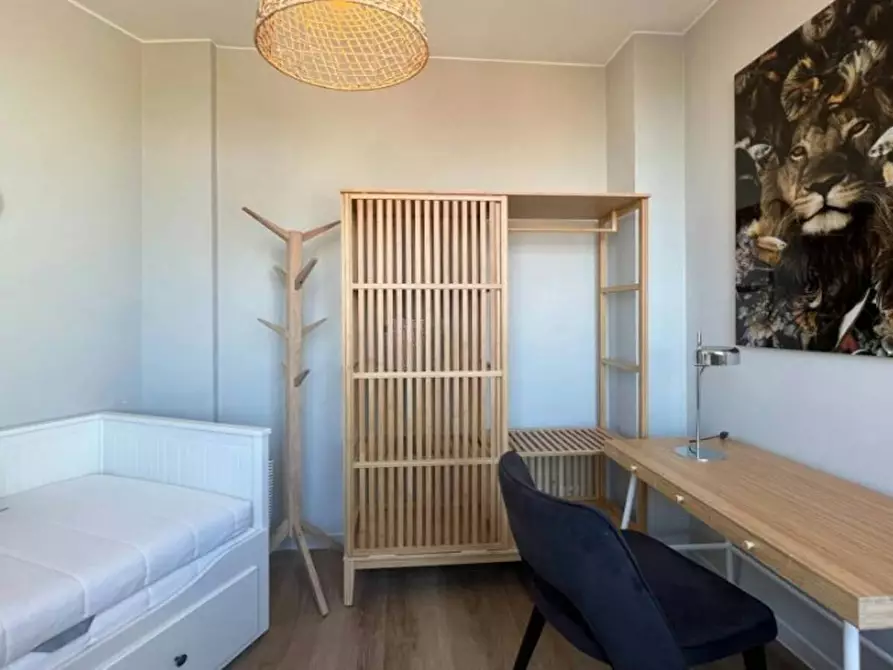 Immagine 9 di Camera in affitto  in Rue Vandernoot a Molenbeek-Saint-Jean