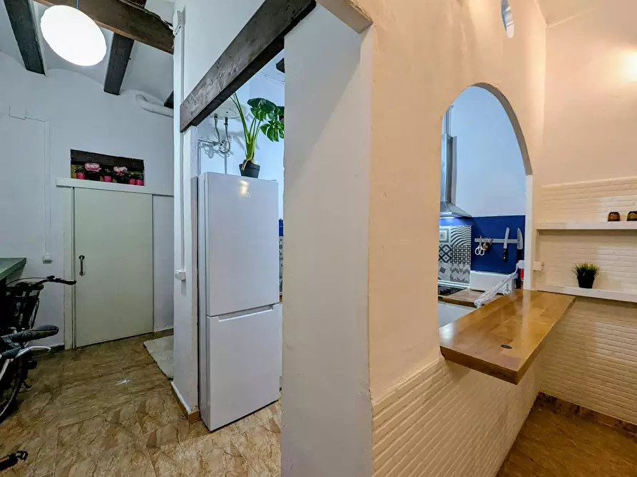 Immagine 3 di Appartamento in affitto  in Carrer de Josep Benlliure a Valencia