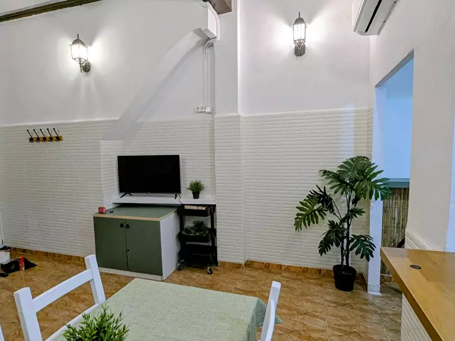 Immagine 2 di Appartamento in affitto  in Carrer de Josep Benlliure a Valencia