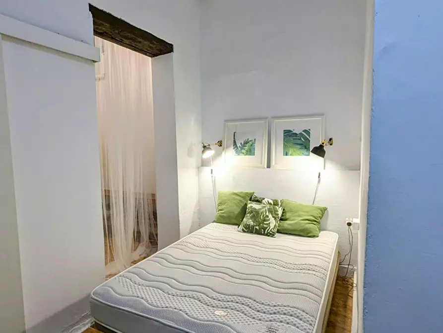 Immagine 7 di Appartamento in affitto  in Carrer de Josep Benlliure a Valencia