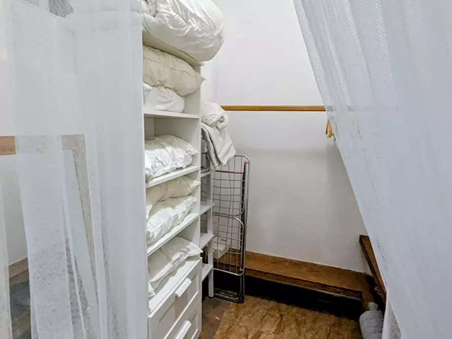 Immagine 10 di Appartamento in affitto  in Carrer de Josep Benlliure a Valencia