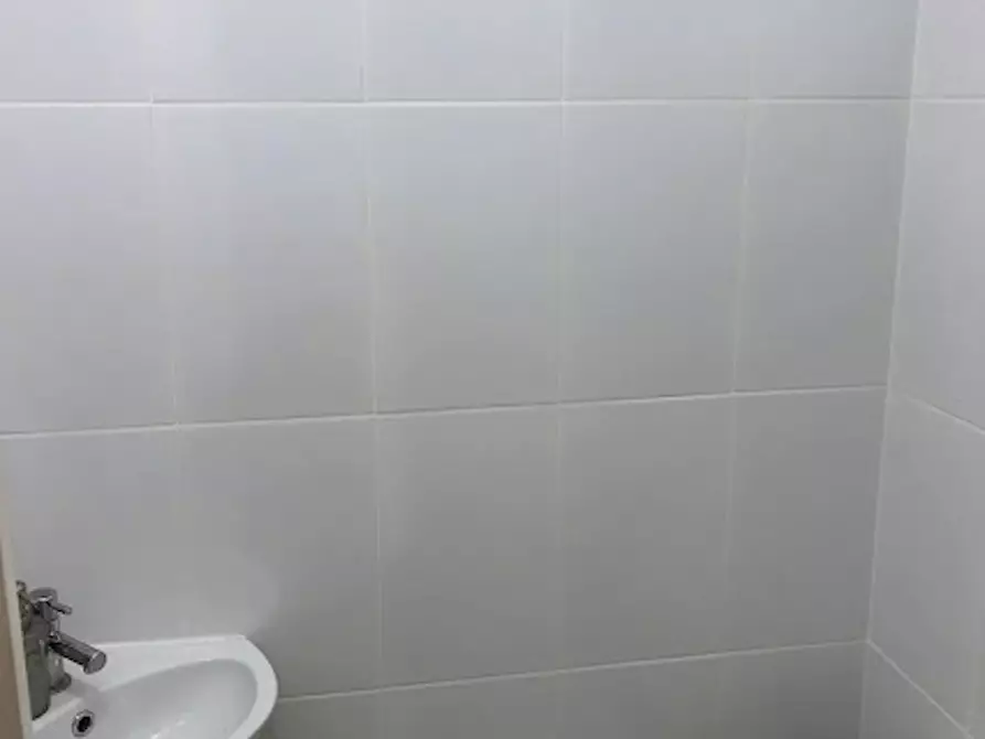 Immagine 9 di Camera in affitto  in Square Salvador Allende a Choisy-le-Roi