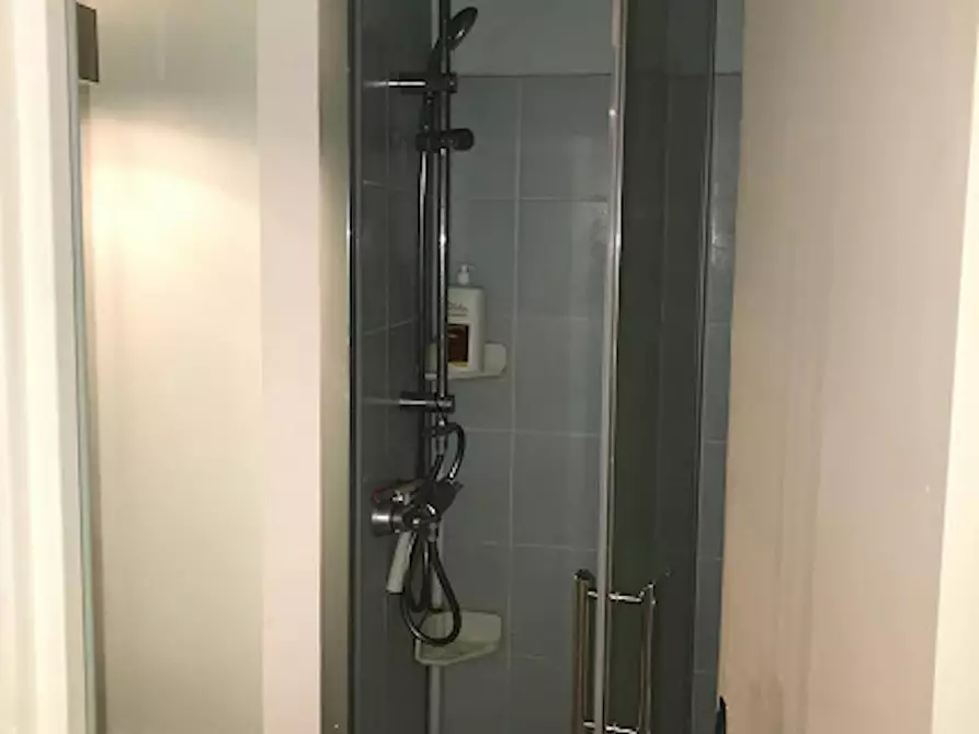 Immagine 5 di Camera in affitto  in Square Salvador Allende a Choisy-le-Roi