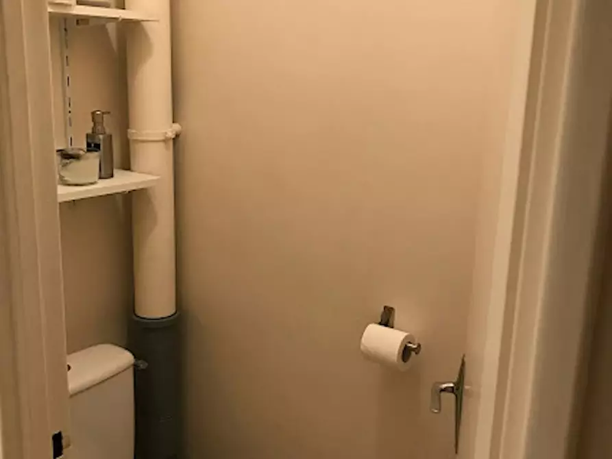 Immagine 10 di Camera in affitto  in Square Salvador Allende a Choisy-le-Roi