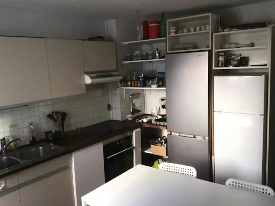 Immagine 7 di Camera in affitto  in Square Salvador Allende a Choisy-le-Roi