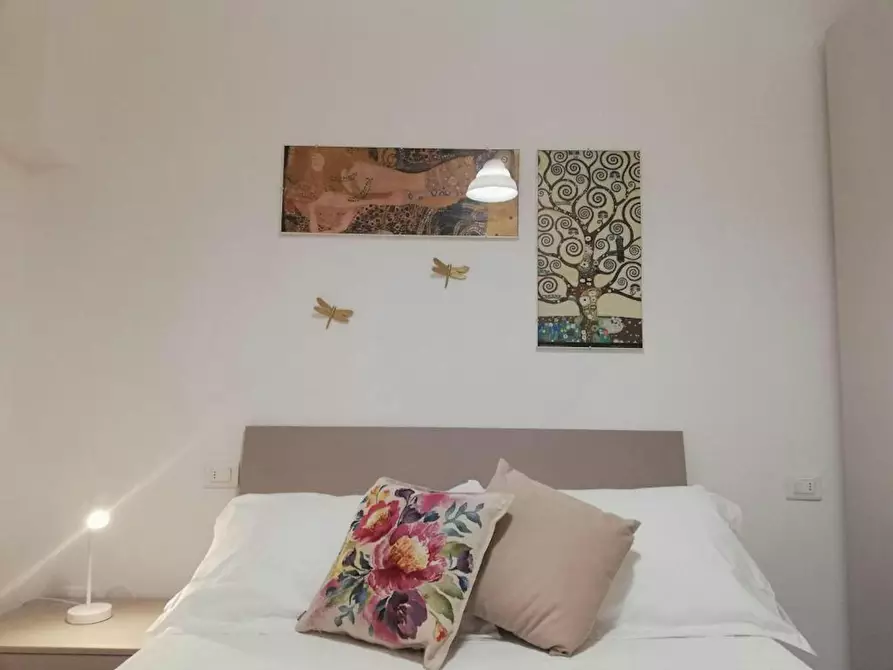 Immagine 10 di Appartamento in affitto  in Via Pierluigi da Palestrina a Firenze