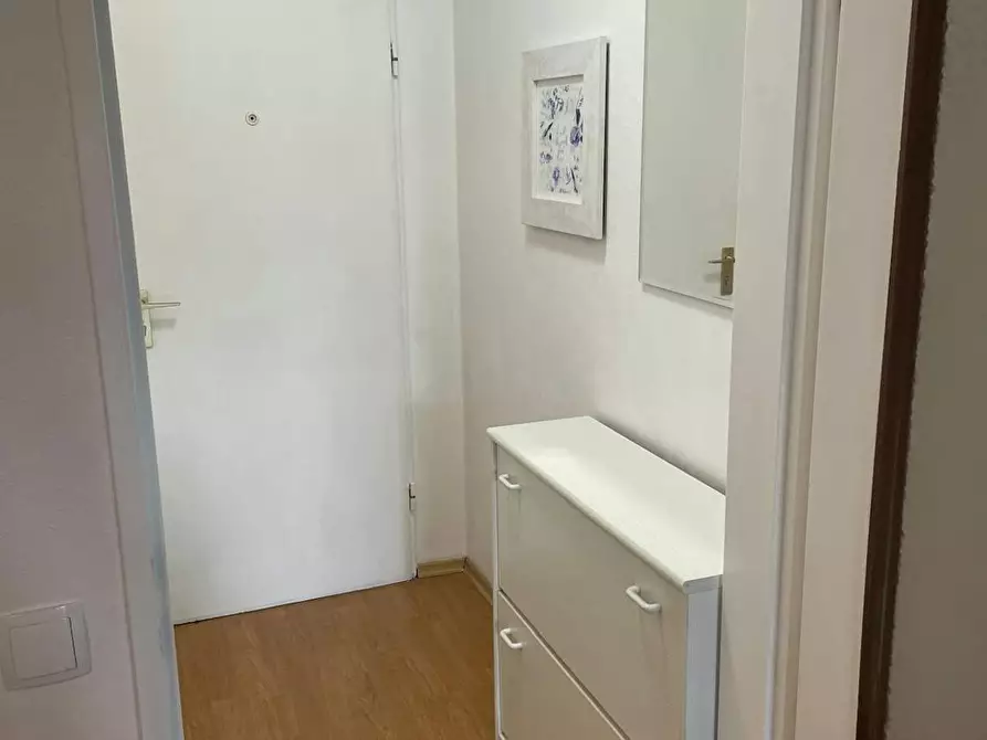 Immagine 4 di Appartamento in affitto  in Cranachstraße a Düsseldorf