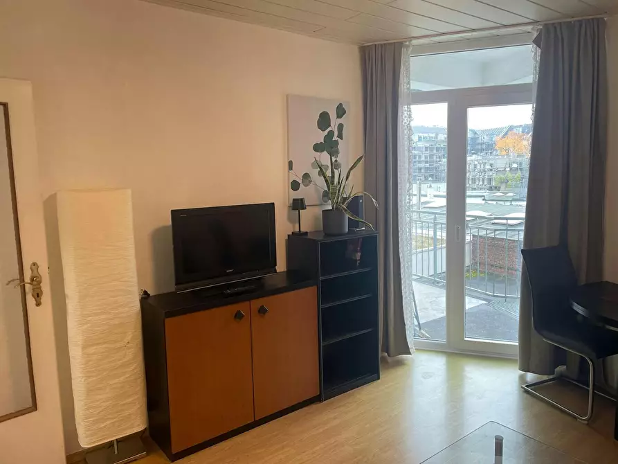 Immagine 5 di Appartamento in affitto  in Cranachstraße a Düsseldorf