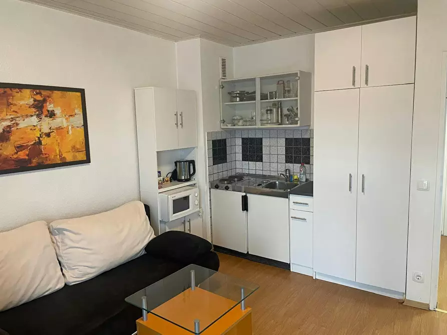 Immagine 6 di Appartamento in affitto  in Cranachstraße a Düsseldorf