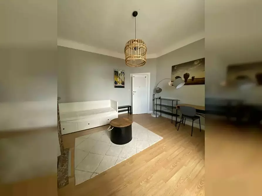 Immagine 6 di Camera in affitto  in Rue Vandernoot a Molenbeek-Saint-Jean