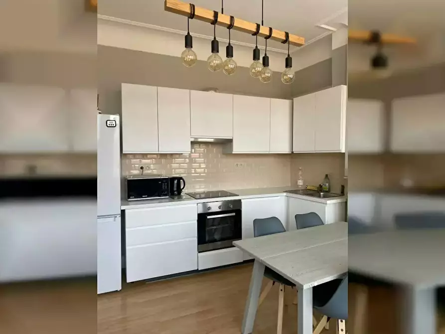 Immagine 8 di Camera in affitto  in Rue Vandernoot a Molenbeek-Saint-Jean