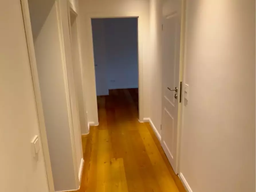 Immagine 6 di Camera in affitto  in Scharfreiterplatz a München