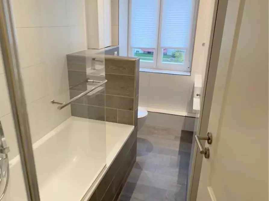 Immagine 8 di Camera in affitto  in Scharfreiterplatz a München