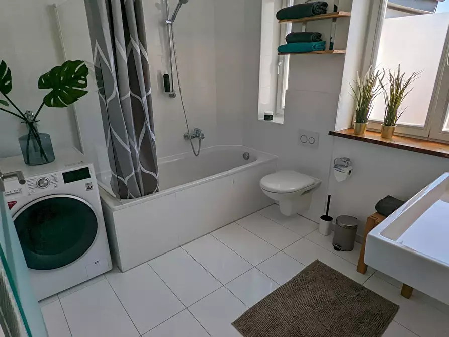 Immagine 7 di Camera in affitto  in Scharfreiterplatz a München