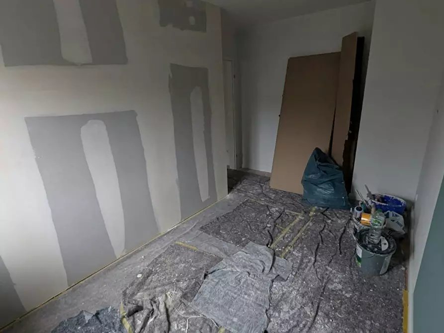 Immagine 4 di Camera in affitto  in Scharfreiterplatz a München