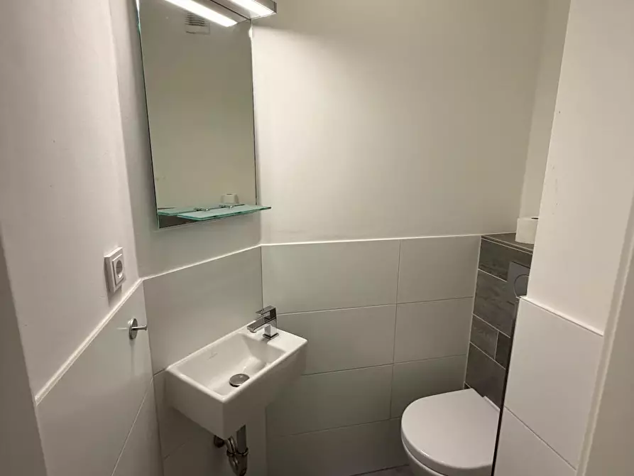 Immagine 10 di Camera in affitto  in Scharfreiterplatz a München