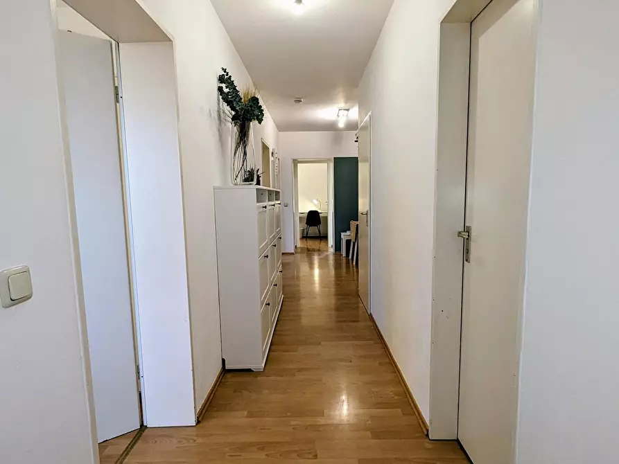 Immagine 5 di Camera in affitto  in Scharfreiterplatz a München