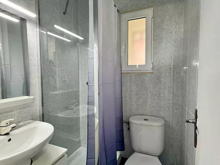 Immagine 7 di Camera in affitto  in Calle Colonia Santa Isabel a Sant Vicent Del Raspeig