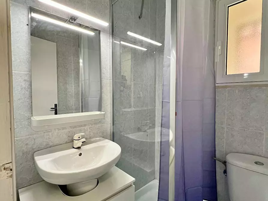 Immagine 8 di Camera in affitto  in Calle Colonia Santa Isabel a Sant Vicent Del Raspeig