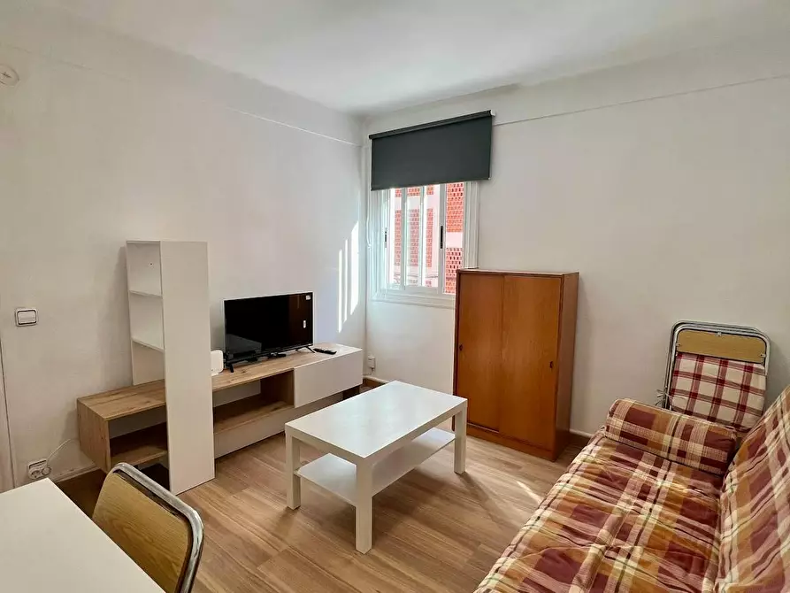 Immagine 5 di Camera in affitto  in Calle Colonia Santa Isabel a Sant Vicent Del Raspeig