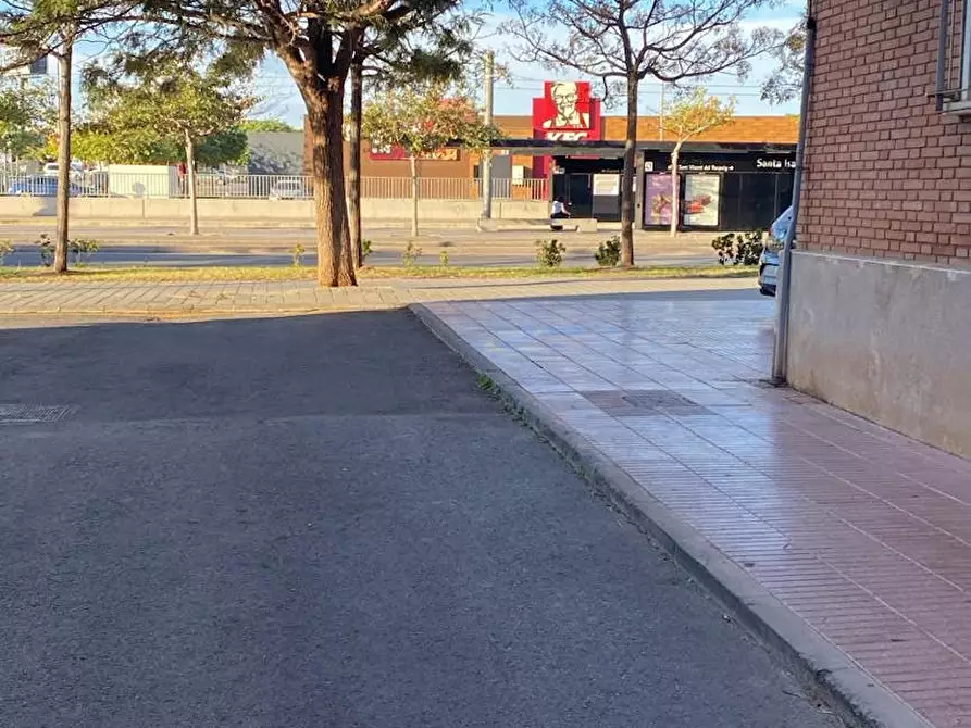 Immagine 10 di Camera in affitto  in Calle Colonia Santa Isabel a Sant Vicent Del Raspeig