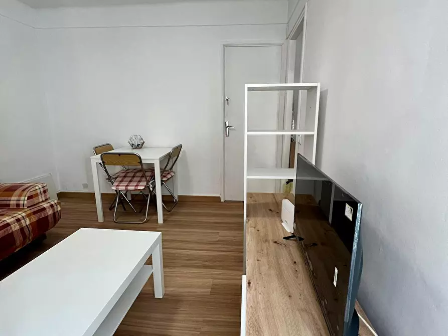 Immagine 6 di Camera in affitto  in Calle Colonia Santa Isabel a Sant Vicent Del Raspeig