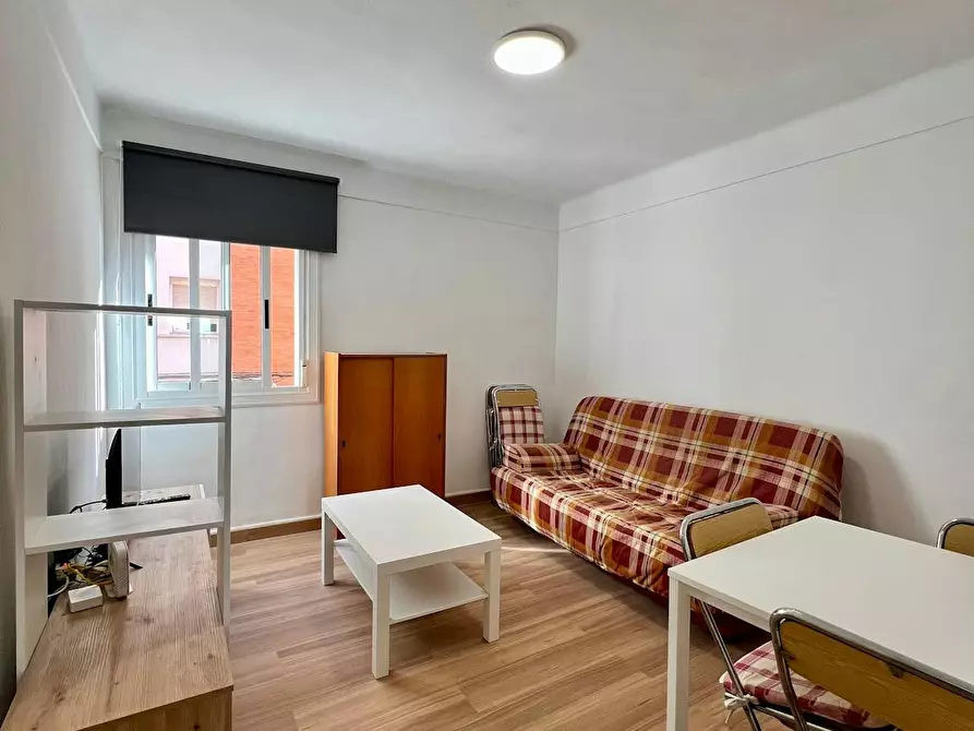 Immagine 4 di Camera in affitto  in Calle Colonia Santa Isabel a Sant Vicent Del Raspeig