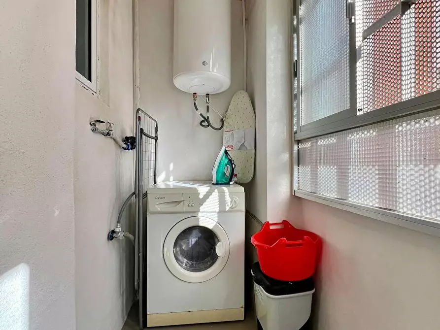 Immagine 9 di Camera in affitto  in Calle Colonia Santa Isabel a Sant Vicent Del Raspeig