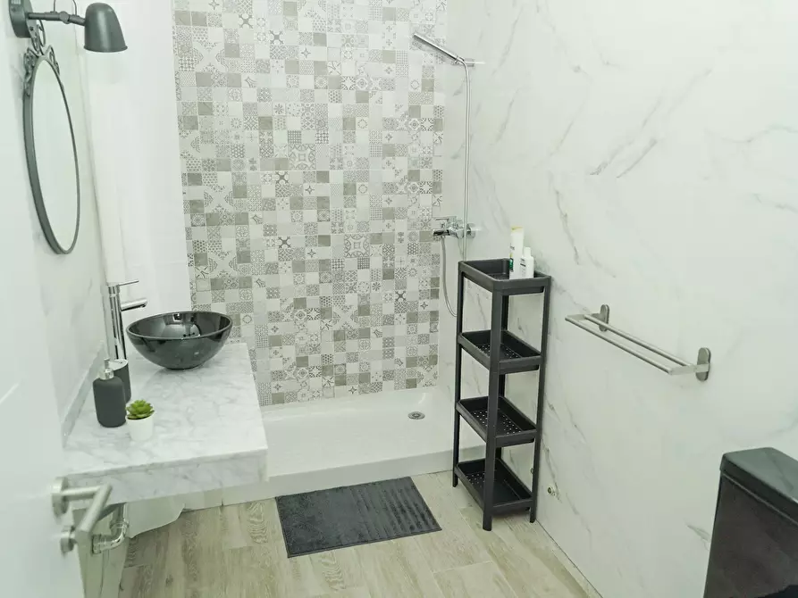 Immagine 6 di Camera in affitto  in Avenida José Ortega y Gasset a Malaga