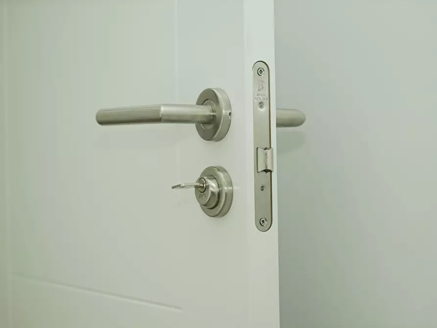 Immagine 2 di Camera in affitto  in Avenida José Ortega y Gasset a Malaga