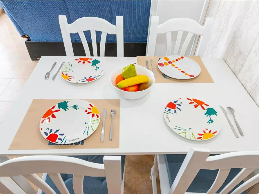 Immagine 8 di Appartamento in affitto  in Avenida Cabo Diego Pérez Rodríguez a Sierra De Retin