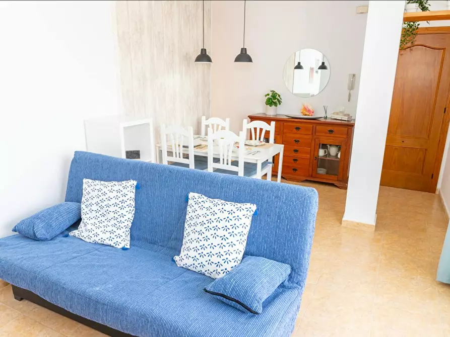 Immagine 9 di Appartamento in affitto  in Avenida Cabo Diego Pérez Rodríguez a Sierra De Retin