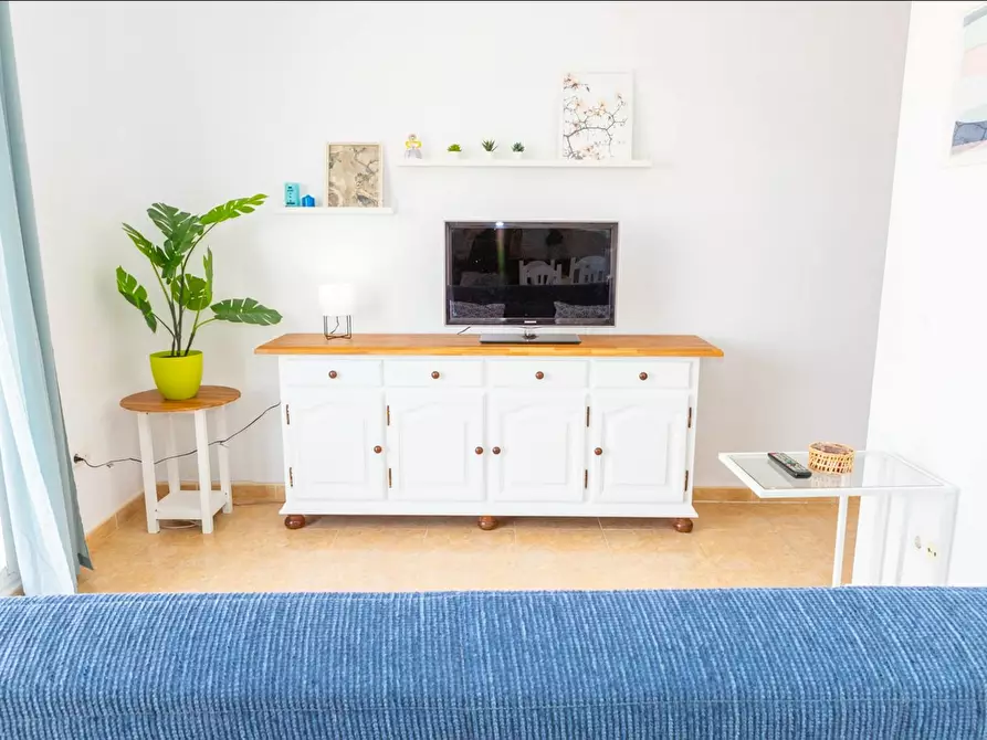 Immagine 4 di Appartamento in affitto  in Avenida Cabo Diego Pérez Rodríguez a Sierra De Retin