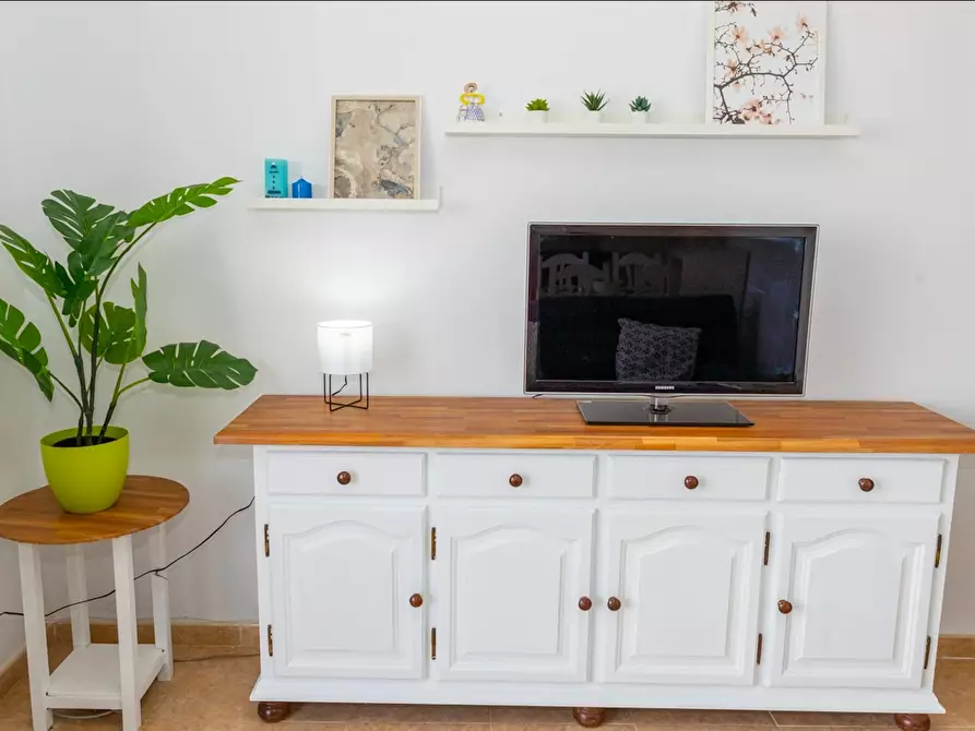 Immagine 3 di Appartamento in affitto  in Avenida Cabo Diego Pérez Rodríguez a Sierra De Retin