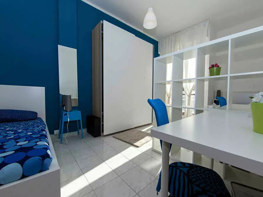 Immagine 4 di Camera in affitto  in Via Giovanni Amendola a Bologna