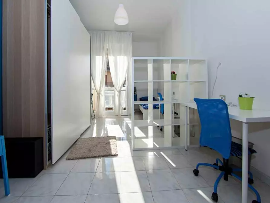 Immagine 9 di Camera in affitto  in Via Giovanni Amendola a Bologna