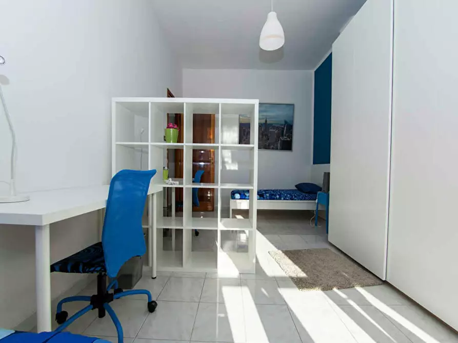 Immagine 3 di Camera in affitto  in Via Giovanni Amendola a Bologna