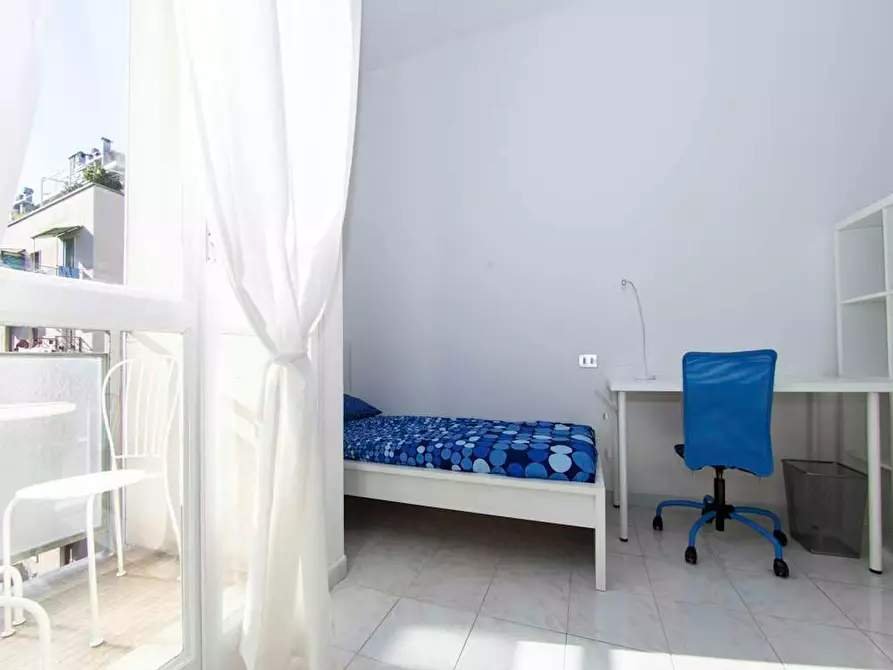 Immagine 5 di Camera in affitto  in Via Giovanni Amendola a Bologna