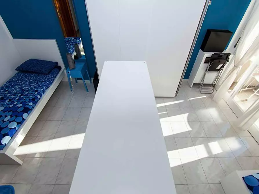 Immagine 8 di Camera in affitto  in Via Giovanni Amendola a Bologna