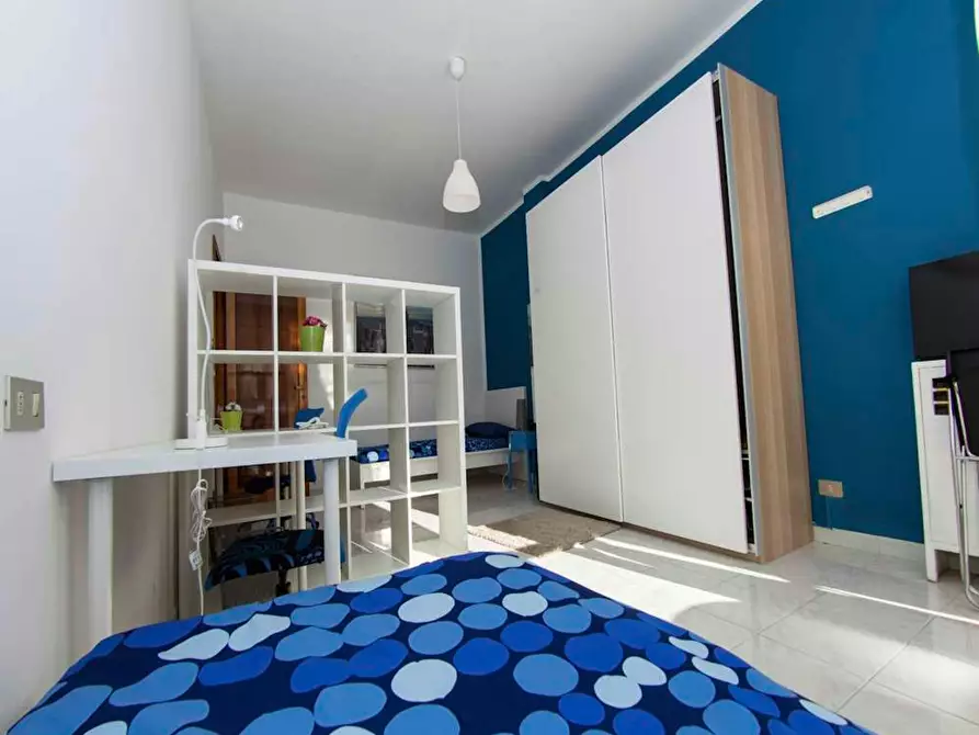 Immagine 2 di Camera in affitto  in Via Giovanni Amendola a Bologna