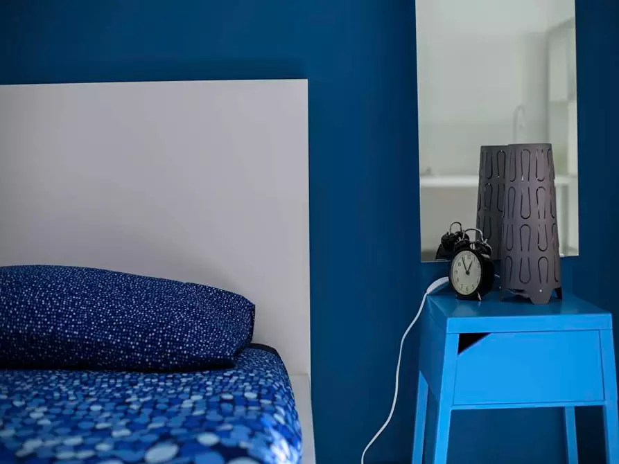 Immagine 6 di Camera in affitto  in Via Giovanni Amendola a Bologna