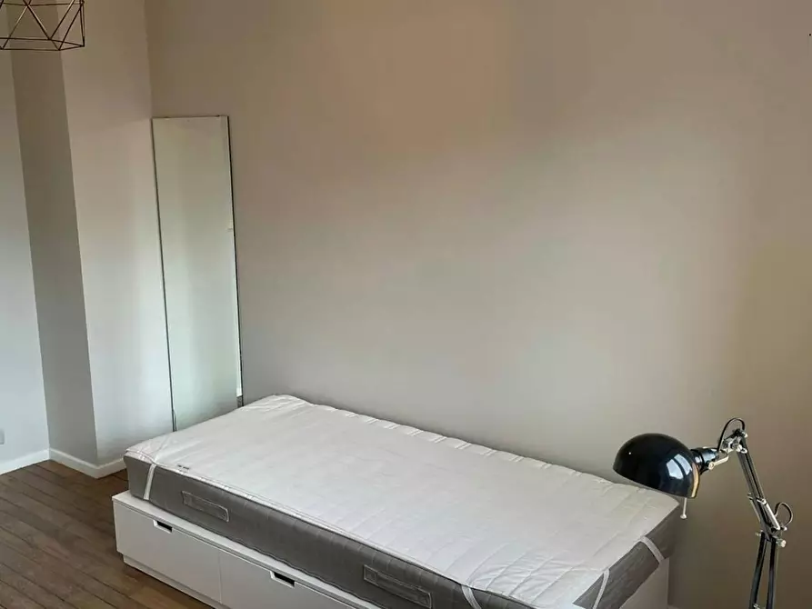 Immagine 7 di Appartamento in affitto  in Place de la Petite Suisse a Ixelles
