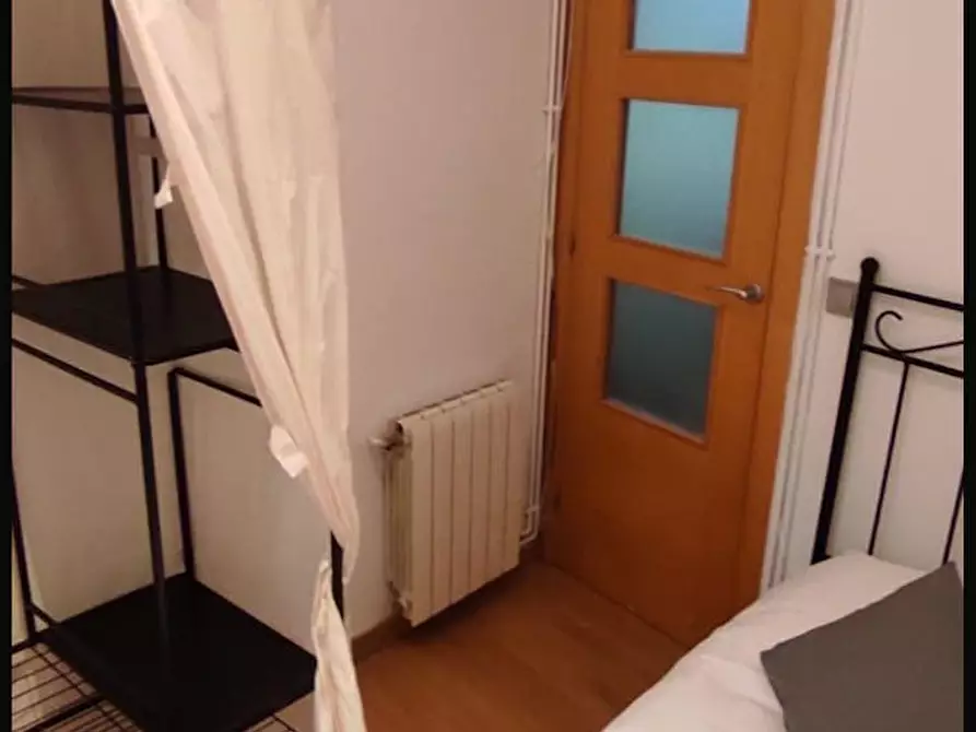 Immagine 3 di Camera in affitto  in Carrer d'Arizala a Barcelona