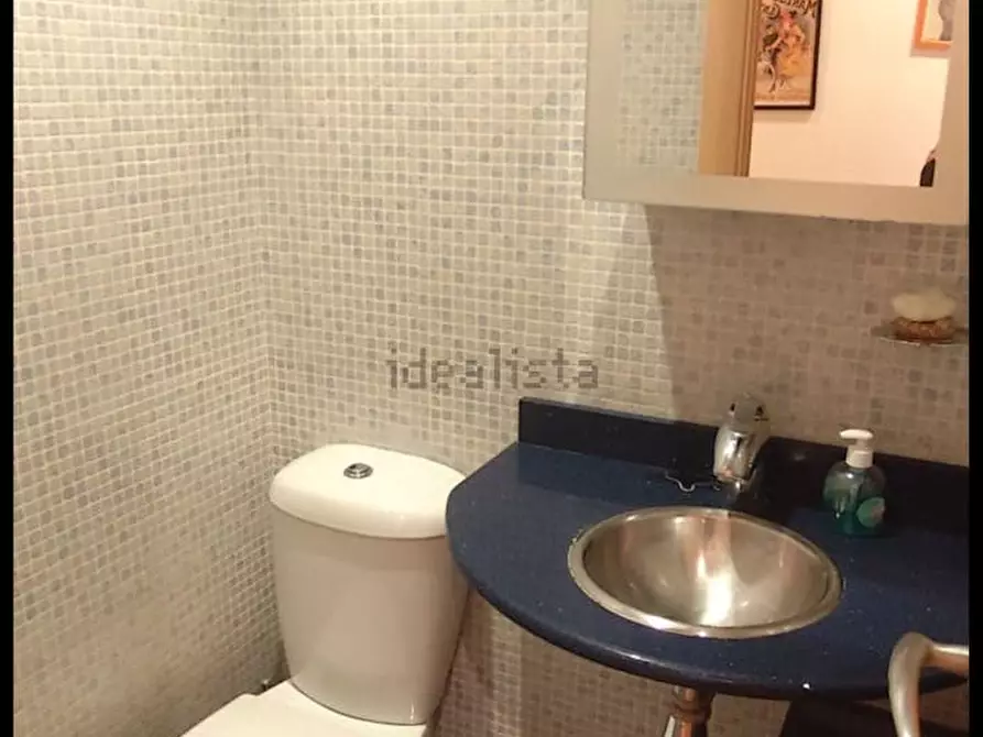 Immagine 6 di Camera in affitto  in Carrer d'Arizala a Barcelona