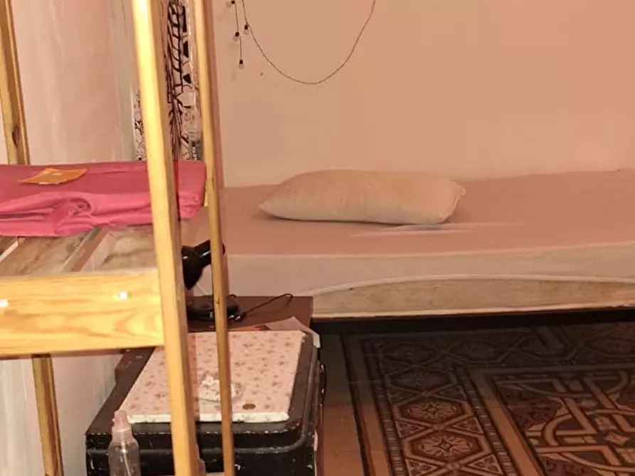 Immagine 7 di Camera in affitto  in Via Atri a Napoli