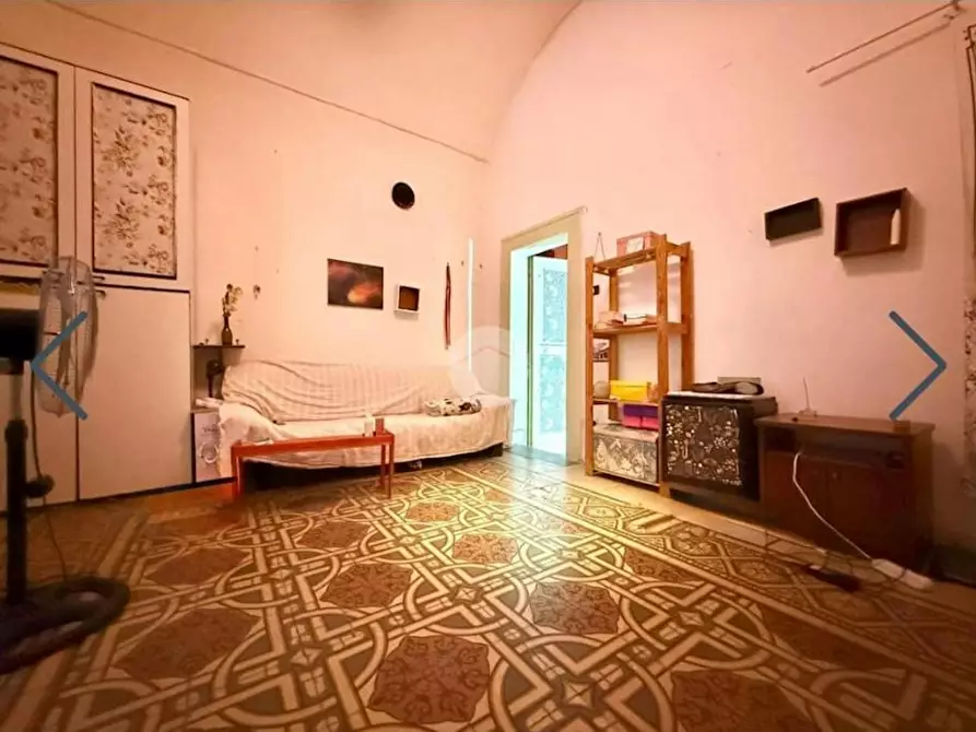 Immagine 2 di Camera in affitto  in Via Atri a Napoli