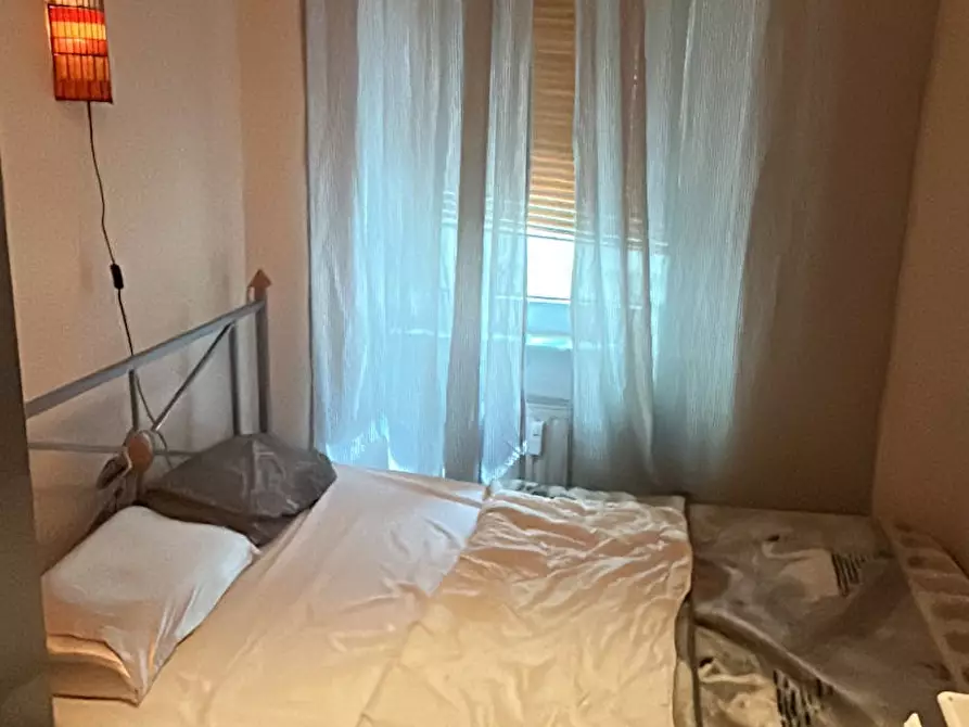 Immagine 5 di Appartamento in affitto  in Zinzendorfstraße a Berlin